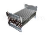 322-60052-00 Traulsen Coil Fin Cond Tu Quick Chill