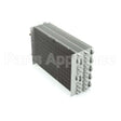 322-60053-00 Compatible Kairak Coil Evaporator 5 Row
