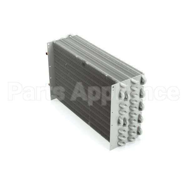 322-60053-00 Compatible Kairak Coil Evaporator 5 Row