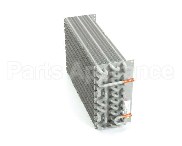 322-60053-00 Traulsen Coil Evaporator 5 Row For Ts R