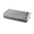 322-60054-00 Compatible Kairak Coil Evaporator 3 Row