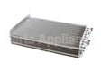 322-60054-00 Traulsen Coil Evaporator 3 Row For Ts