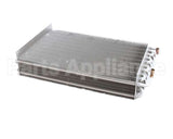 322-60054-00 Traulsen Coil Evaporator 3 Row For Ts