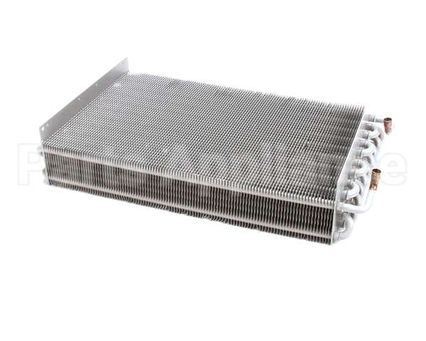 322-60054-00 Traulsen Coil Evaporator 3 Row For Ts