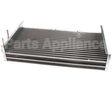 322-60067-00 Traulsen Condenser Coil Rbc100