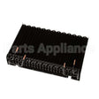 322-60068-00 Compatible Kairak Evaporator Coil Tbc