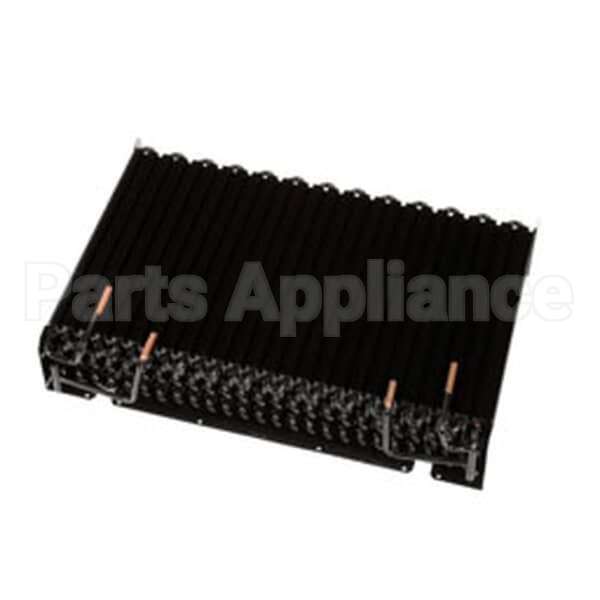 322-60068-00 Compatible Kairak Evaporator Coil Tbc