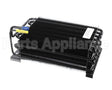 322-60073-00 Traulsen Coil Evaporator 34In Milk Cool