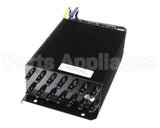 322-60073-00 Traulsen Coil Evaporator 34In Milk Cool