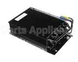 322-60073-00 Traulsen Coil Evaporator 34In Milk Cool