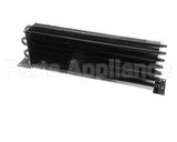 322-60083-00 Traulsen Evap Coil 4 Row 17.75 X 6 Ult27/48/60