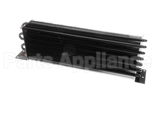 322-60083-00 Traulsen Evap Coil 4 Row 17.75 X 6 Ult27/48/60