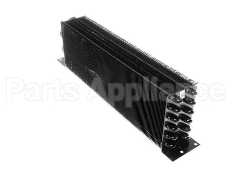 322-60083-00 Traulsen Evap Coil 4 Row 17.75 X 6 Ult27/48/60