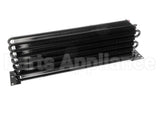 322-60083-00 Traulsen Evap Coil 4 Row 17.75 X 6 Ult27/48/60