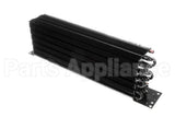 322-60083-00 Traulsen Evap Coil 4 Row 17.75 X 6 Ult27/48/60