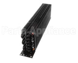 322-60083-00 Traulsen Evap Coil 4 Row 17.75 X 6 Ult27/48/60