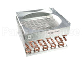 322-60199-00 Traulsen Coil Condenser 1-Section Narro
