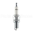 322 Champion Rn11Yc4 Auto Spark Plug