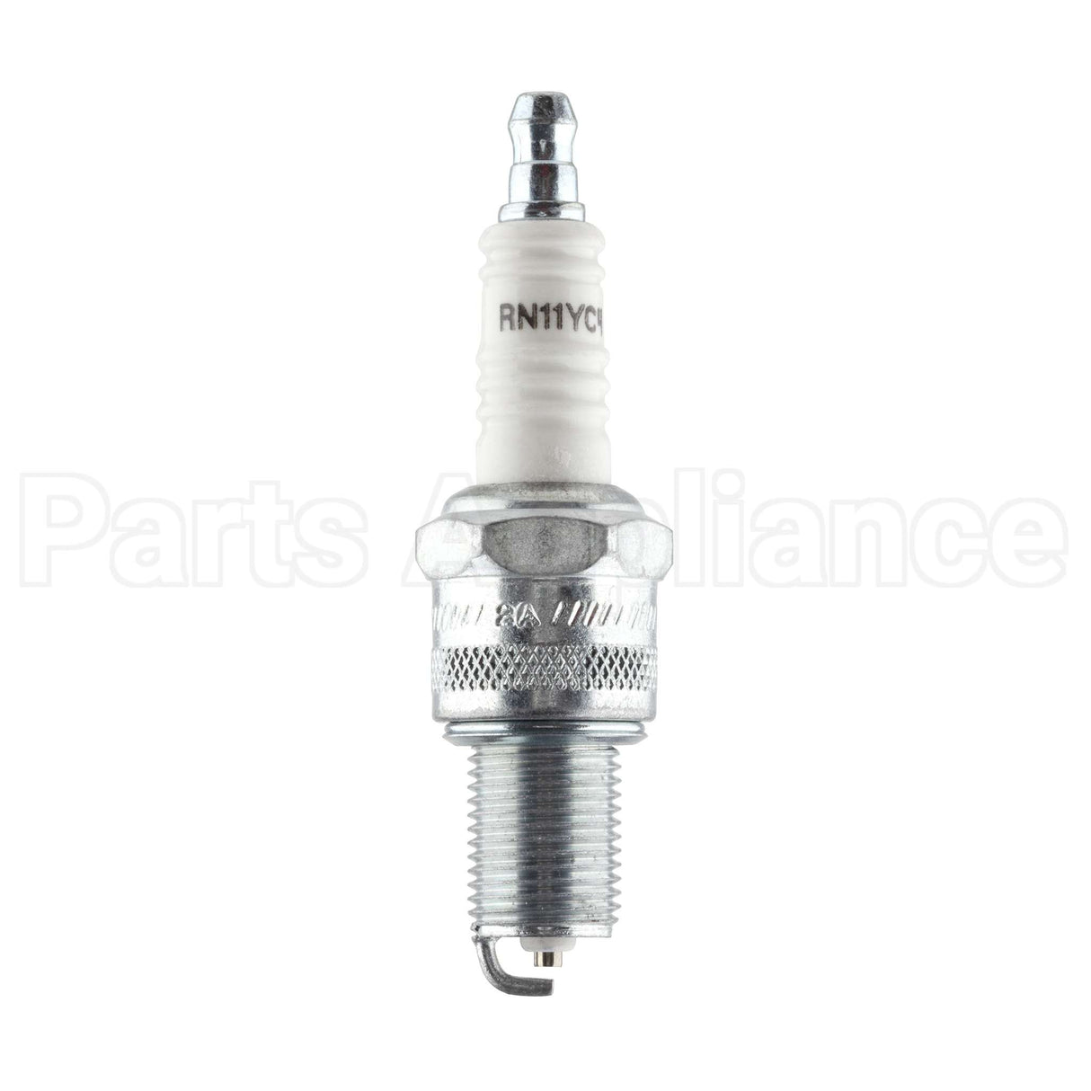322 Champion Rn11Yc4 Auto Spark Plug