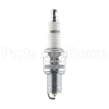 322 Champion Rn11Yc4 Auto Spark Plug