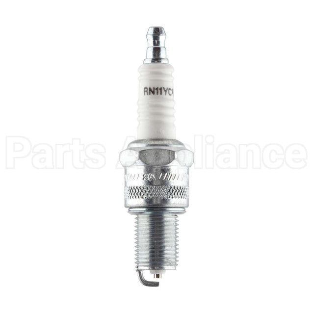 322 Champion Rn11Yc4 Auto Spark Plug