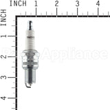 322 Champion Rn11Yc4 Auto Spark Plug