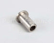 3220 Grindmaster Cecilware Bearing Sleeve, New ()