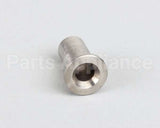 3220 Grindmaster Cecilware Bearing Sleeve, New ()