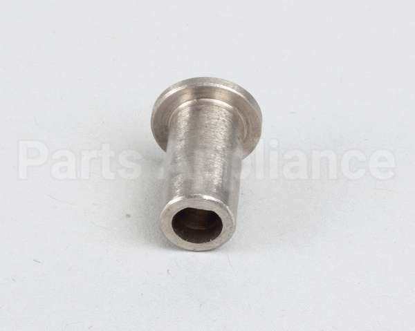 3220 Grindmaster Cecilware Bearing Sleeve, New ()