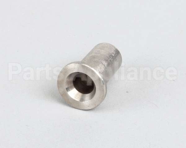 3220 Grindmaster Cecilware Bearing Sleeve, New ()