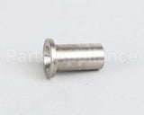 3220 Grindmaster Cecilware Bearing Sleeve, New ()