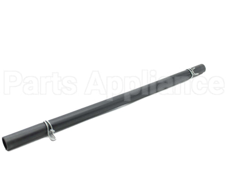 322055-301 Carrier Trap Drain Tube