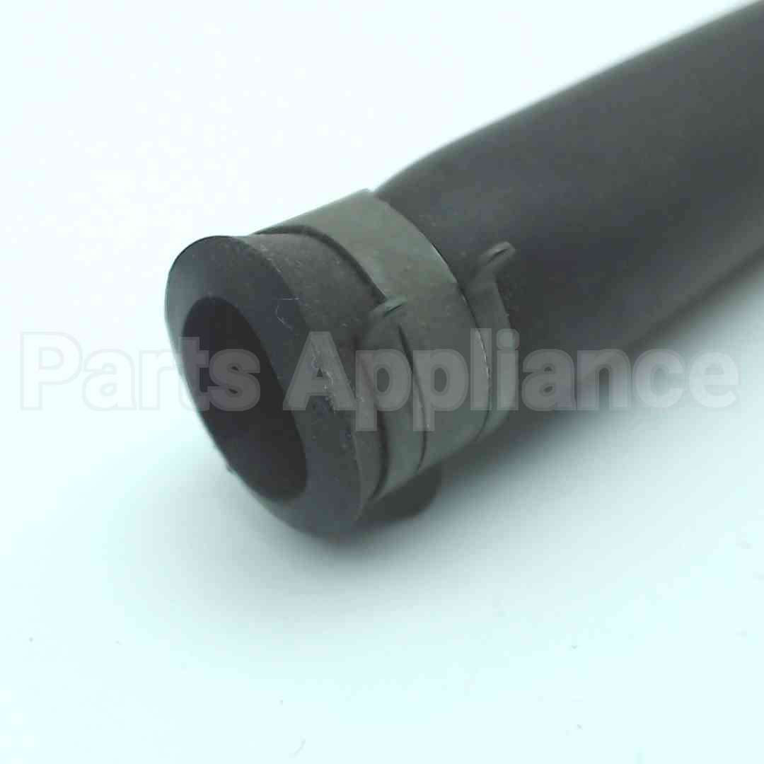 322056-301 Carrier Inducer Drain Tube