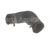 322057-301 Carrier Inducer/Trap Elbow