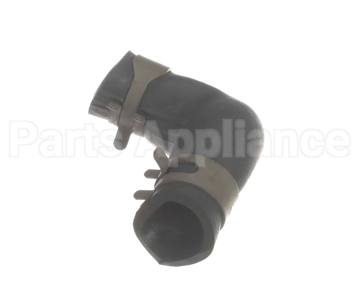 322057-301 Carrier Inducer/Trap Elbow