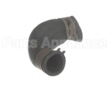 322057-301 Carrier Inducer/Trap Elbow