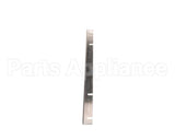 322077 Champion - Moyer Diebel Splash Guard Dm-M3