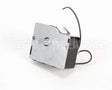 32209 Imperial Icv-Irc Timer 115V 60Hz M450 Use Knob P/