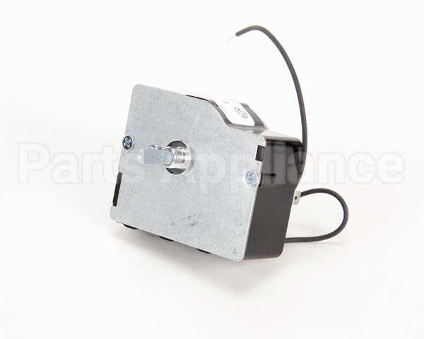 32209 Imperial Icv-Irc Timer 115V 60Hz M450 Use Knob P/