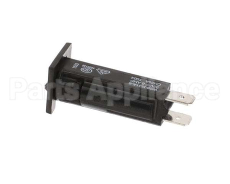 32210 Middleby Breaker,Circuit 250V 50/60H 6A