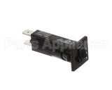 32210 Middleby Breaker,Circuit 250V 50/60H 6A