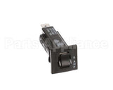 32210 Middleby Breaker,Circuit 250V 50/60H 6A