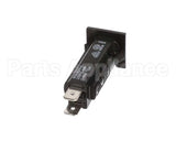 32210 Middleby Breaker,Circuit 250V 50/60H 6A
