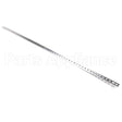 3221003 Compatible Victory Pilaster Al 9-32 R Or F