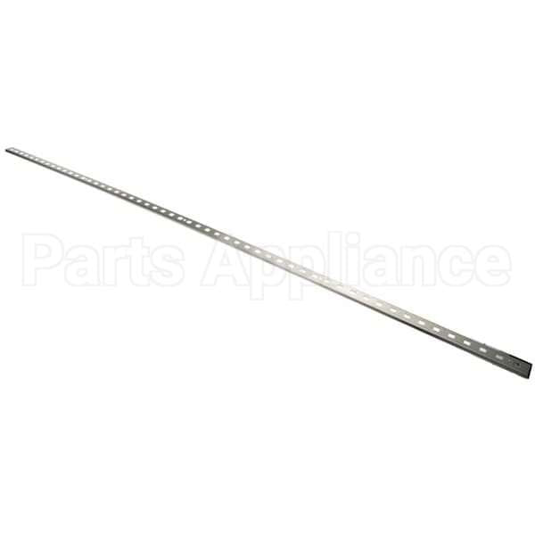 3221004 Compatible Victory Pilaster S/S 9-32 R Or F