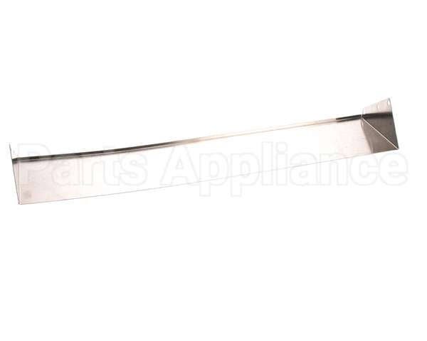322108 Champion - Moyer Diebel Baffle Devp,Pw/W/R,Nuccw