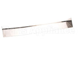 322108 Champion - Moyer Diebel Baffle Devp,Pw/W/R,Nuccw