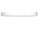 322108 Champion - Moyer Diebel Baffle Devp,Pw/W/R,Nuccw