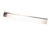 322108 Champion - Moyer Diebel Baffle Devp,Pw/W/R,Nuccw