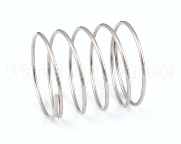 322110-01 Hoshizaki Spring